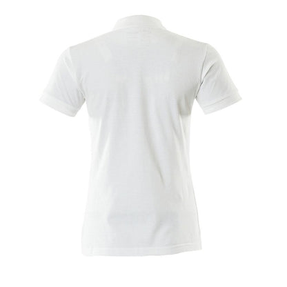 Polo, polo de mujer.