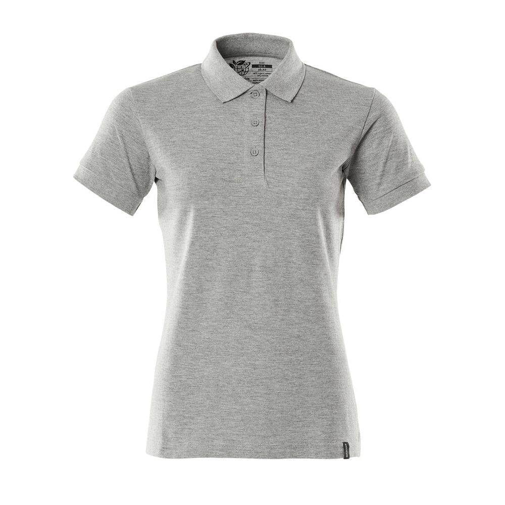 Polo, polo de mujer.