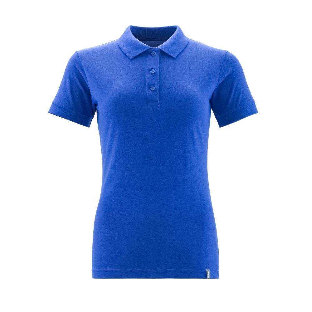 Polo, polo de mujer.
