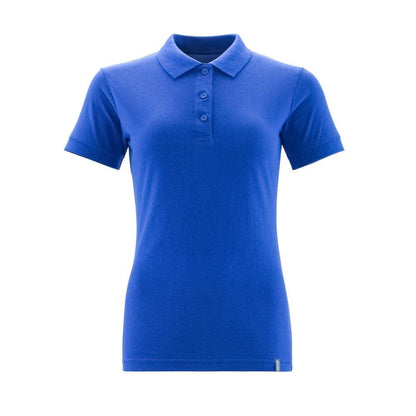 Polo, polo de mujer.