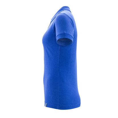 Polo, polo de mujer.