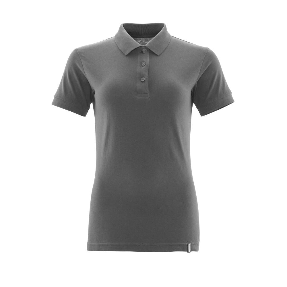 Polo, polo de mujer.