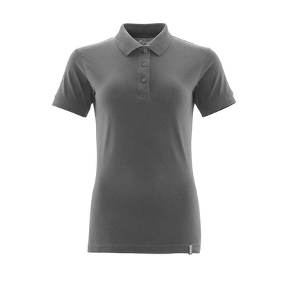 Polo, polo de mujer.