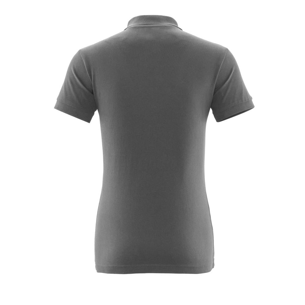 Polo, polo de mujer.