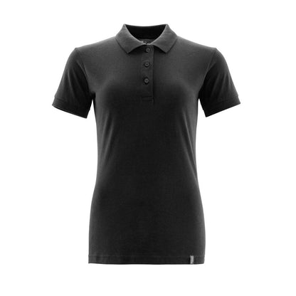 Polo, polo de mujer.