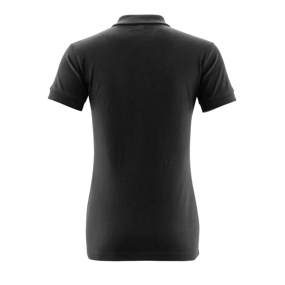 Polo, polo de mujer.