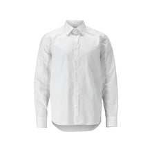 Shirt, slim fit