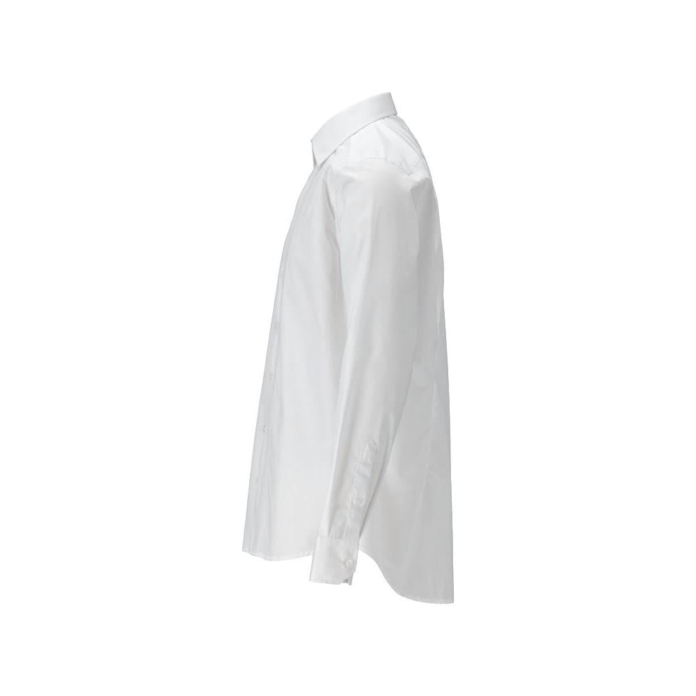Camisa ajustada