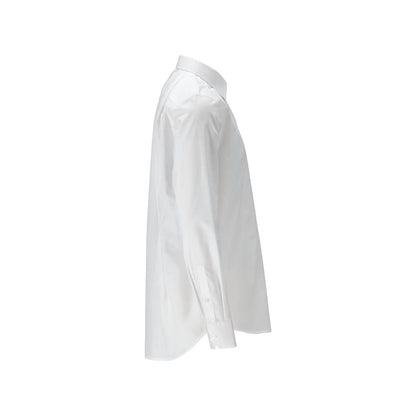 Camisa ajustada