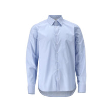 Shirt, slim fit
