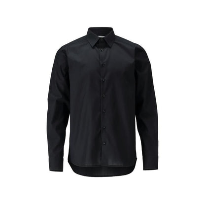 Camisa ajustada