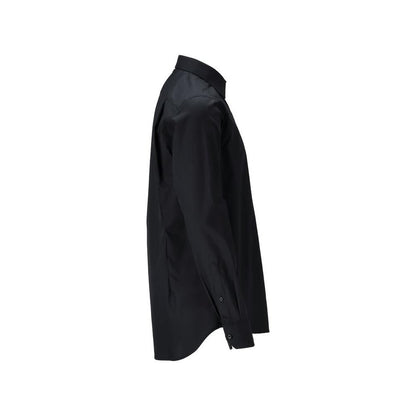 Camisa ajustada