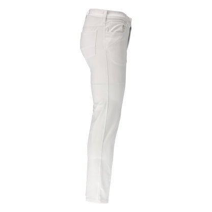 Pantalón, pantalón ULTIMATE STRETCH, blanco