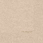 Zellt.Serv.33x33 2lg. 1/4 I'm recycled Papierservietten von Duni GmbH sind beigefarbene Servietten mit einer dezenten Umrandung am rechten und unteren Rand und dem Schriftzug "I'm recycled" in hellbrauner Schrift in der rechten unteren Ecke. Packung: 300 Servietten.