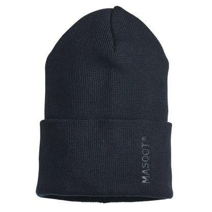 Knit hat Knit hat, size ONE