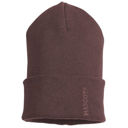 Knit hat Knit hat, size ONE