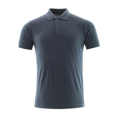 Polo, polo de corte moderno.