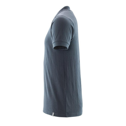 Polo, polo de corte moderno.