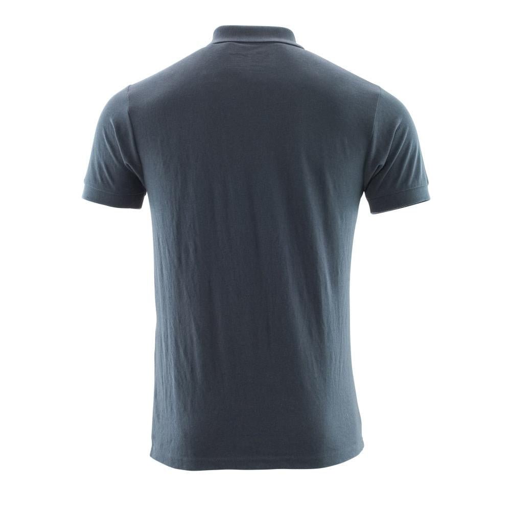 Polo, polo de corte moderno.