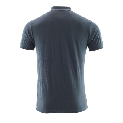 Polo, polo de corte moderno.