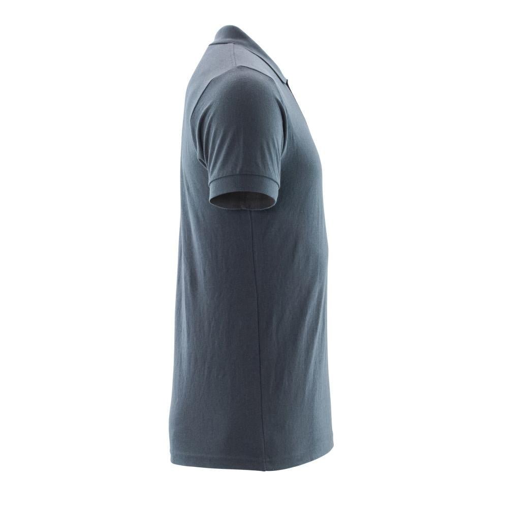Polo, polo de corte moderno.