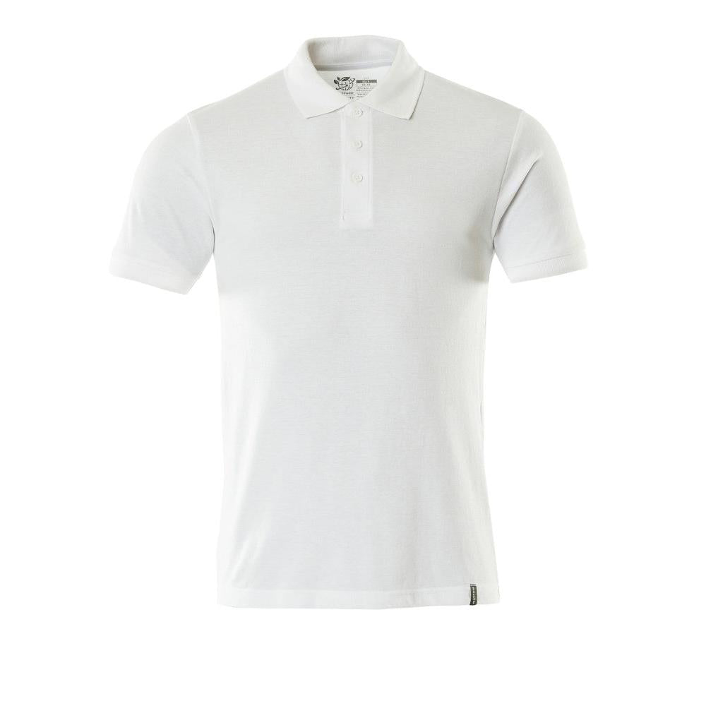 Polo, polo de corte moderno.