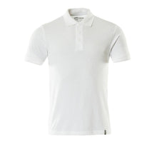 Polo shirt, modern fit polo shirt