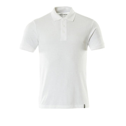 Polo, polo de corte moderno.