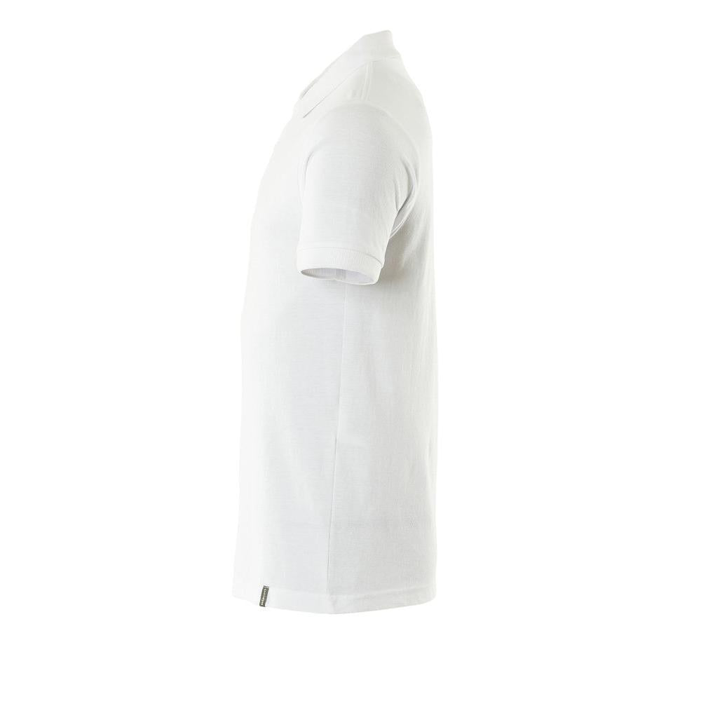 Polo, polo de corte moderno.