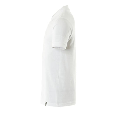 Polo, polo de corte moderno.