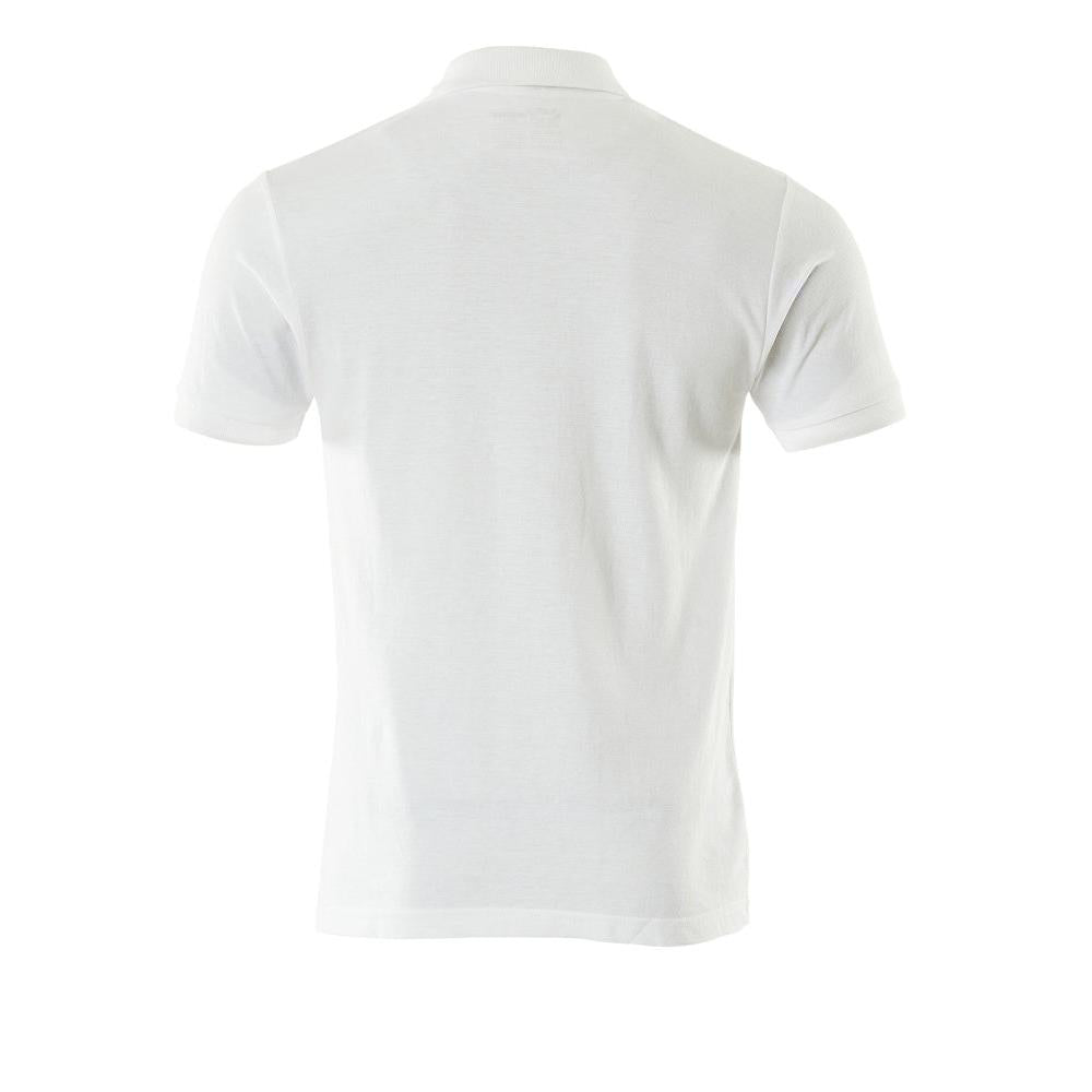 Polo, polo de corte moderno.