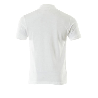 Polo, polo de corte moderno.