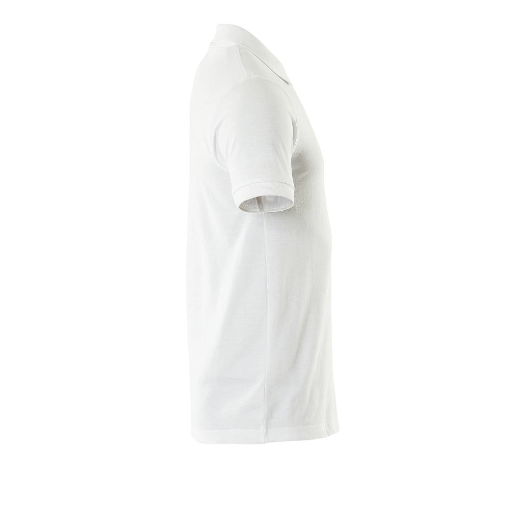 Polo, polo de corte moderno.