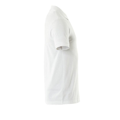 Polo, polo de corte moderno.