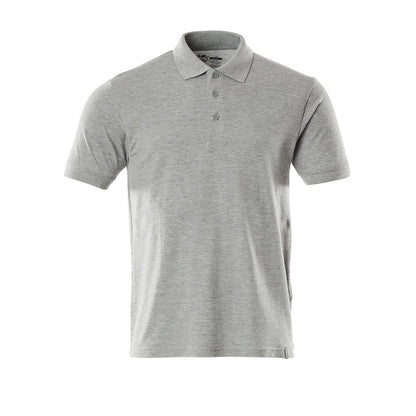 Polo, polo de corte moderno.