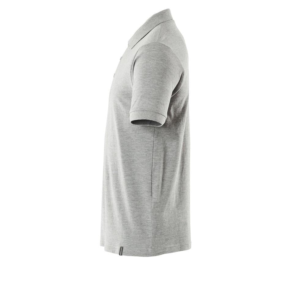 Polo, polo de corte moderno.