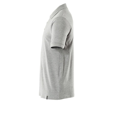 Polo, polo de corte moderno.