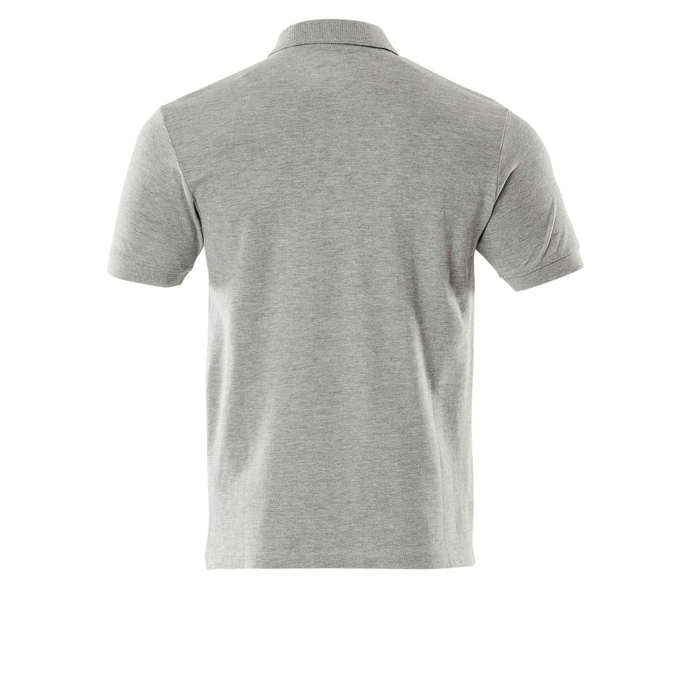 Polo, polo de corte moderno.
