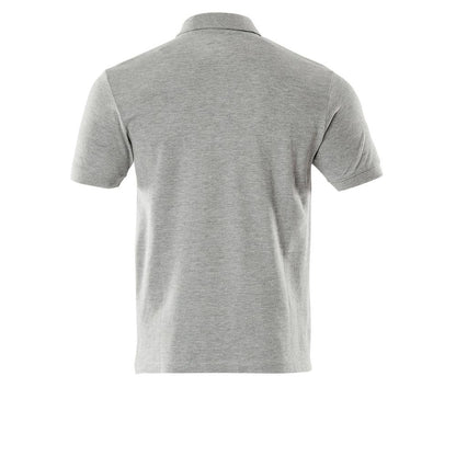 Polo, polo de corte moderno.