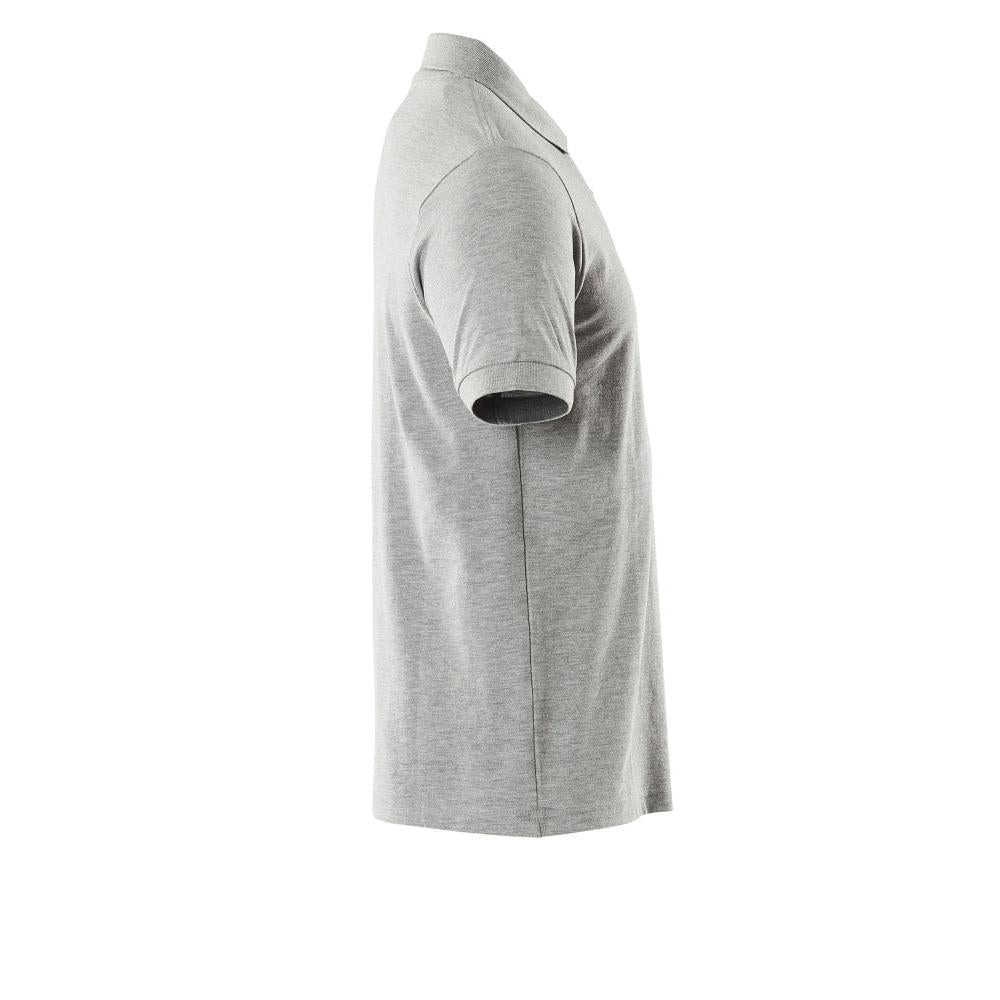 Polo, polo de corte moderno.