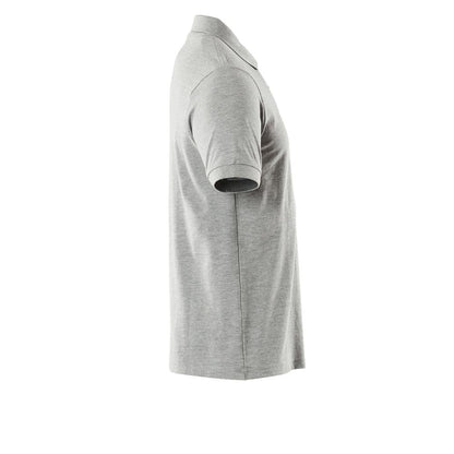 Polo, polo de corte moderno.