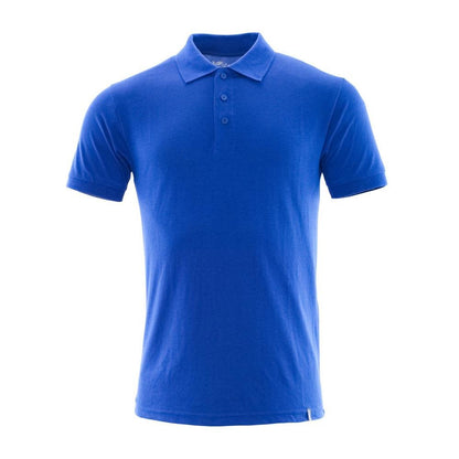 Polo, polo de corte moderno.
