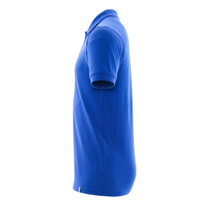 Polo, polo de corte moderno.