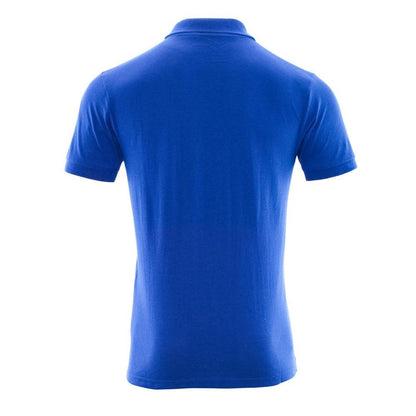 Polo, polo de corte moderno.