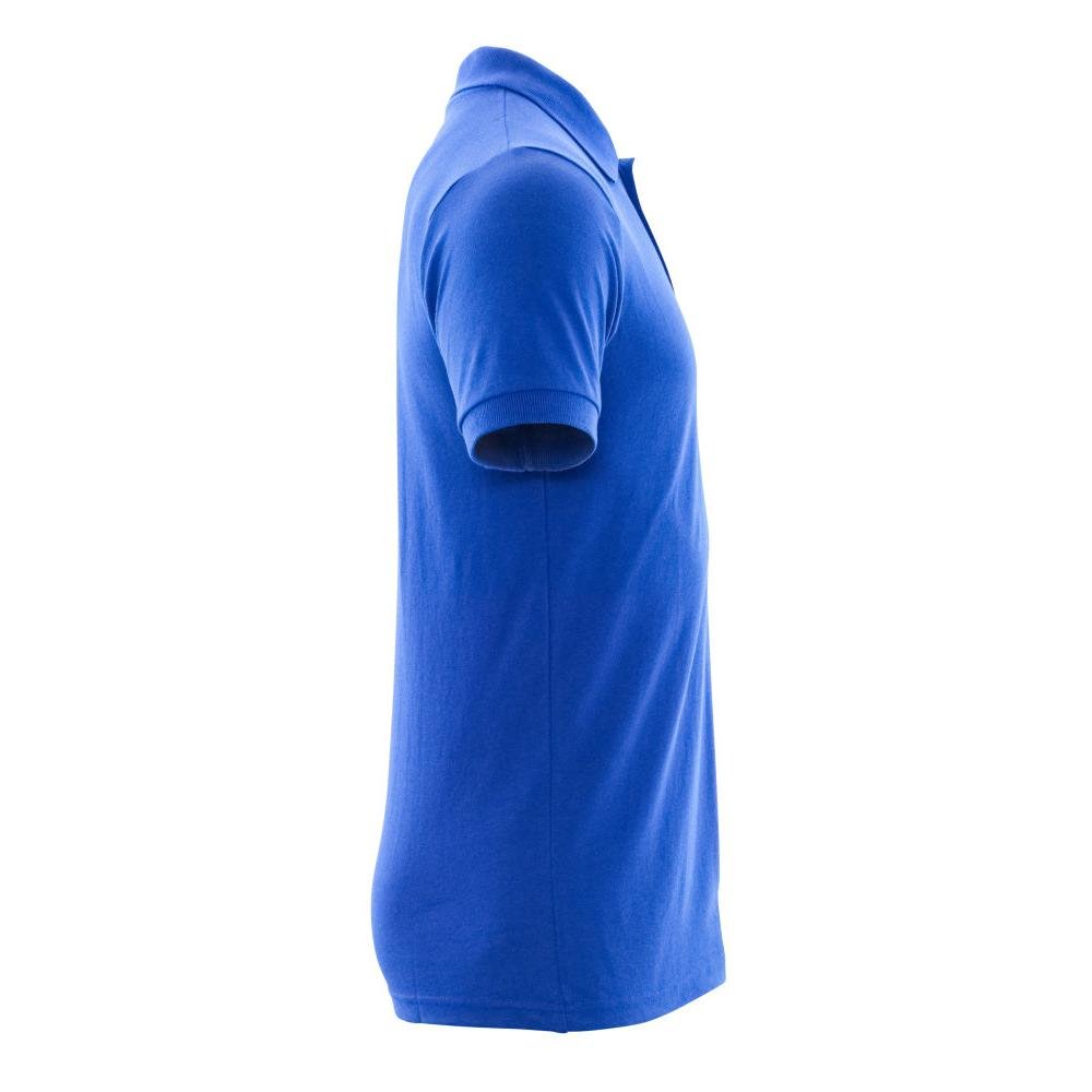 Polo, polo de corte moderno.