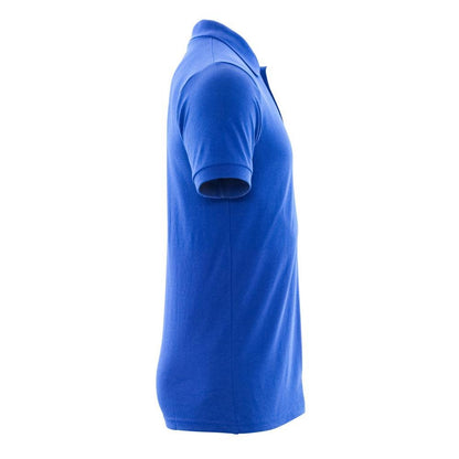 Polo, polo de corte moderno.