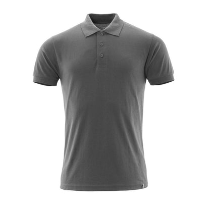 Polo, polo de corte moderno.