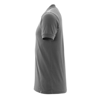Polo, polo de corte moderno.