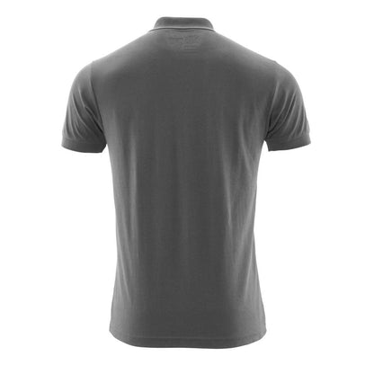 Polo, polo de corte moderno.