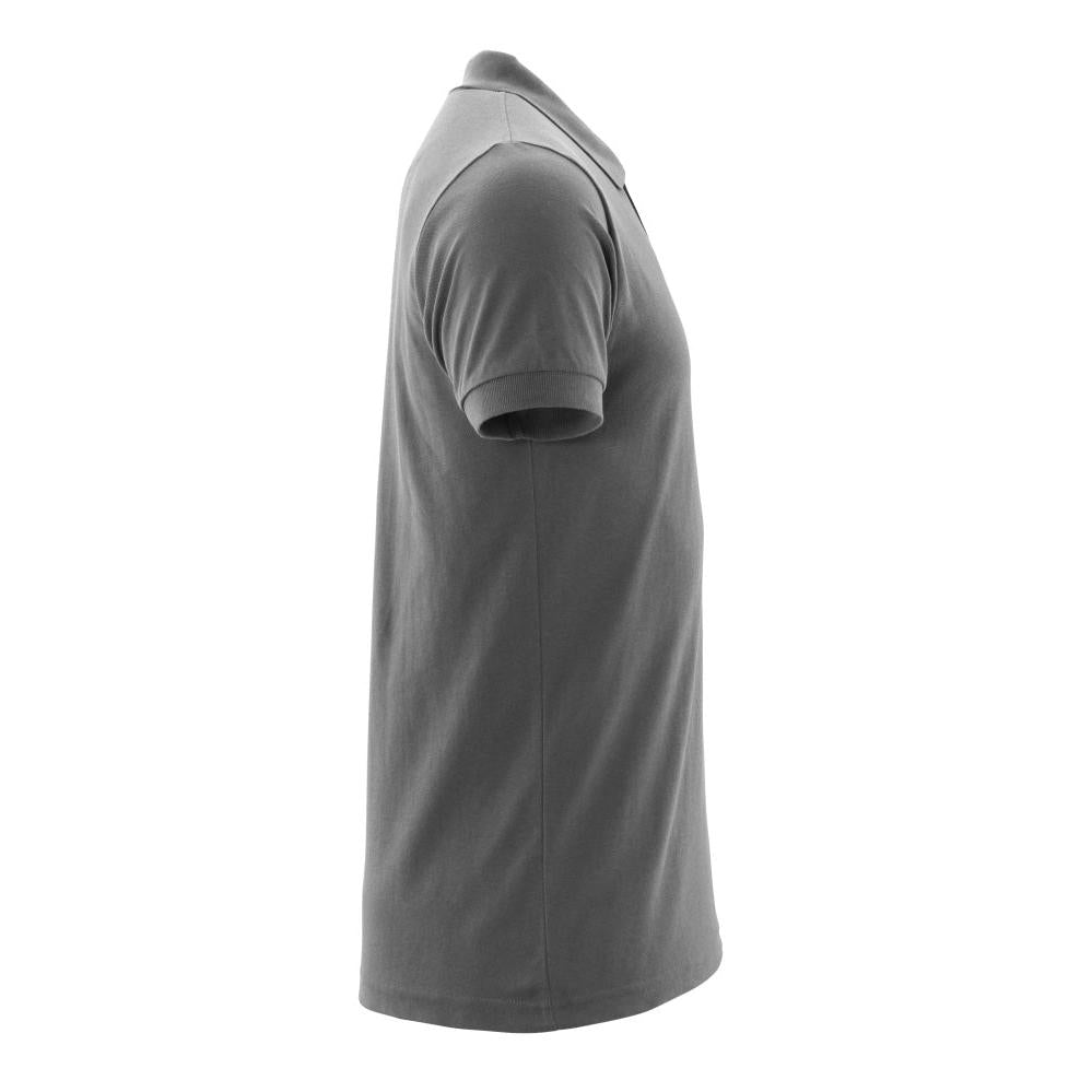 Polo, polo de corte moderno.